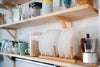 Kitchen Furniture for a More Organized Cooking Space