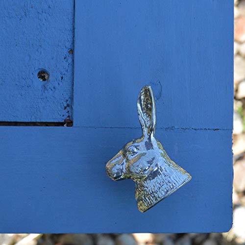 Cupboard Knobs