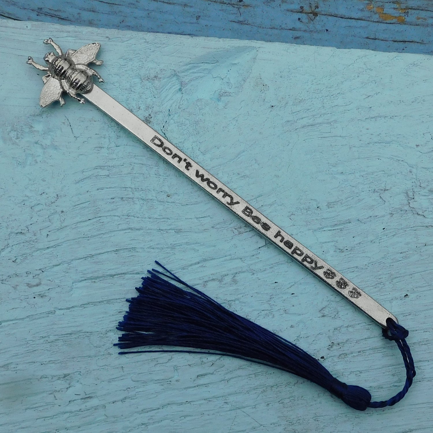 Bookmarks