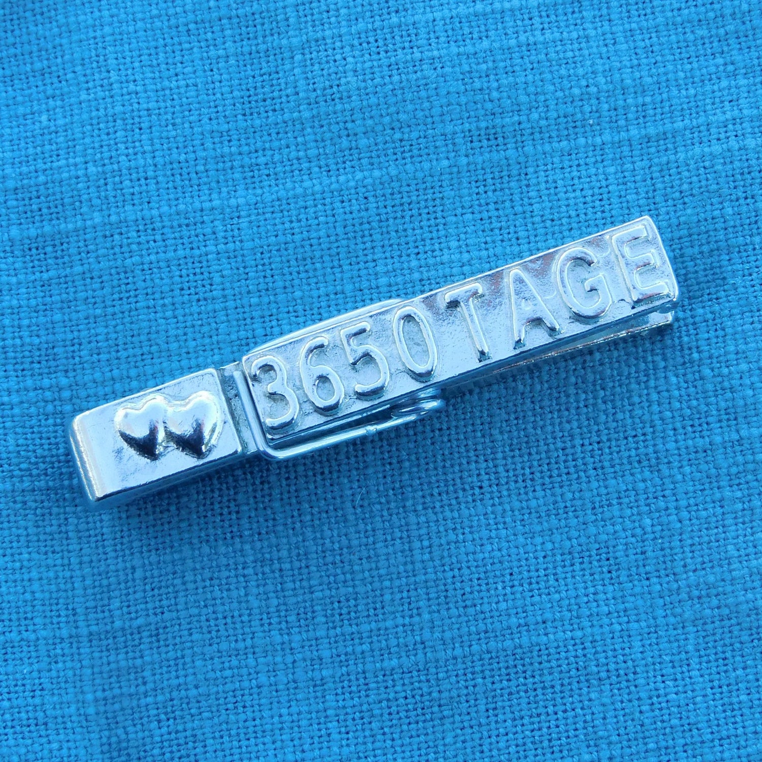 Photo Clip Gifts