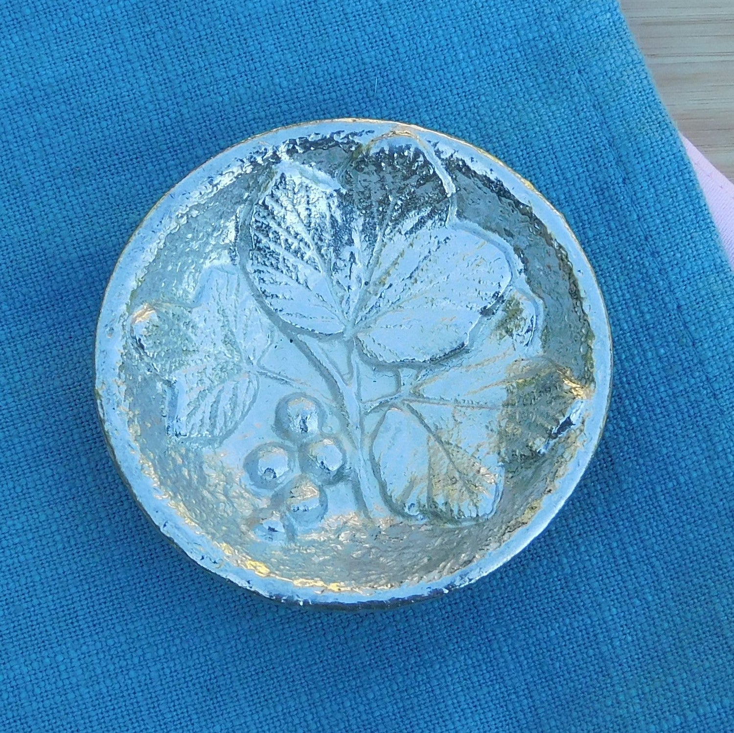 Trinket Bowls