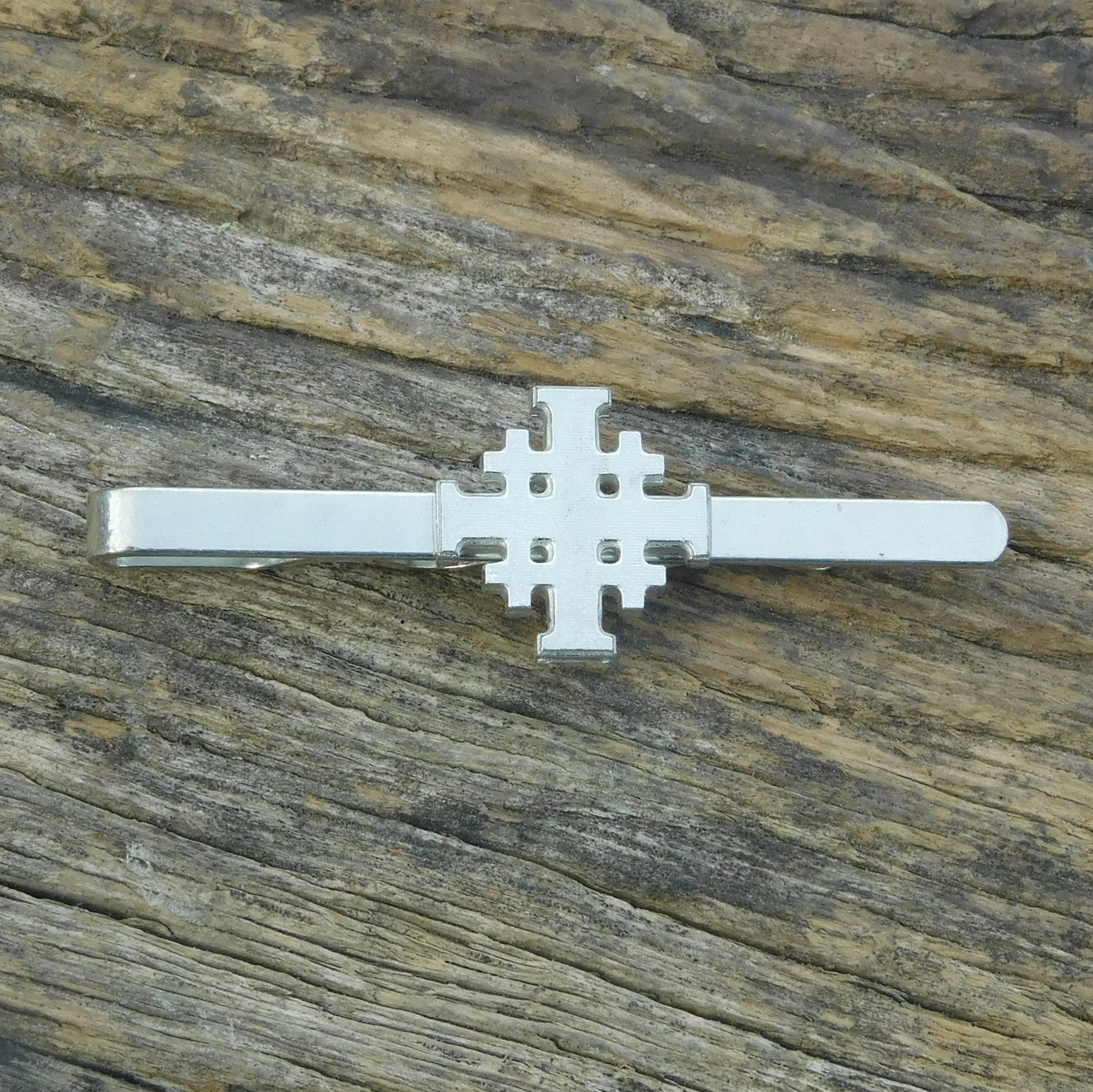Tie Clips