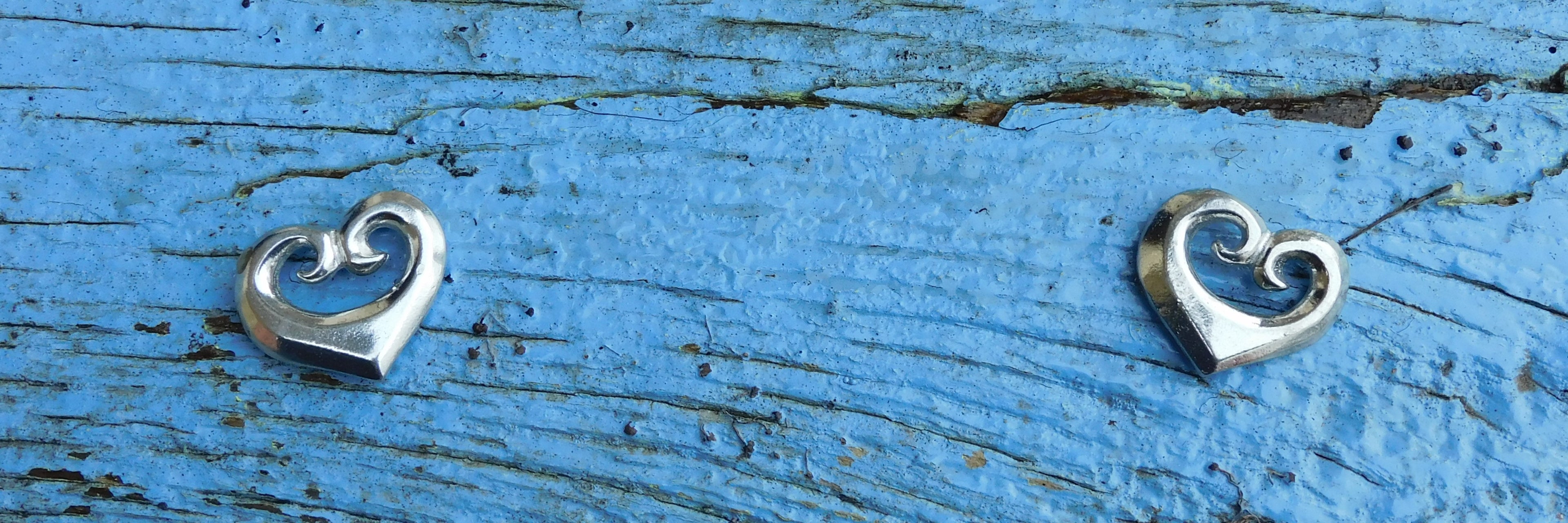 slider image slider_item_4fp6L9