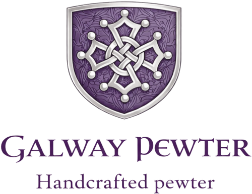 Galway Pewter