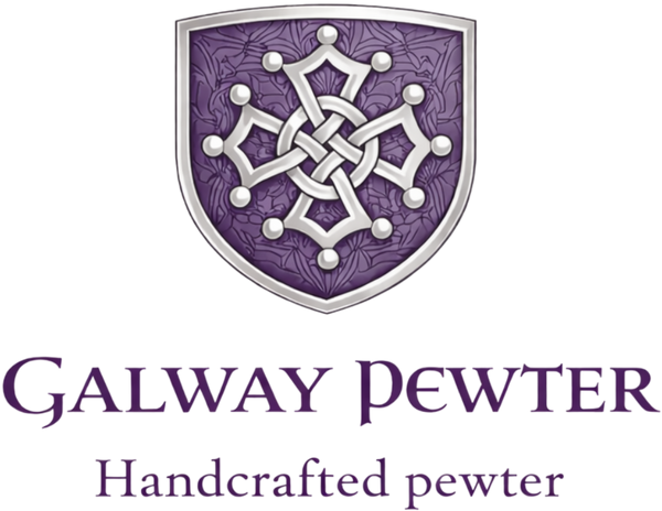 Galway Pewter