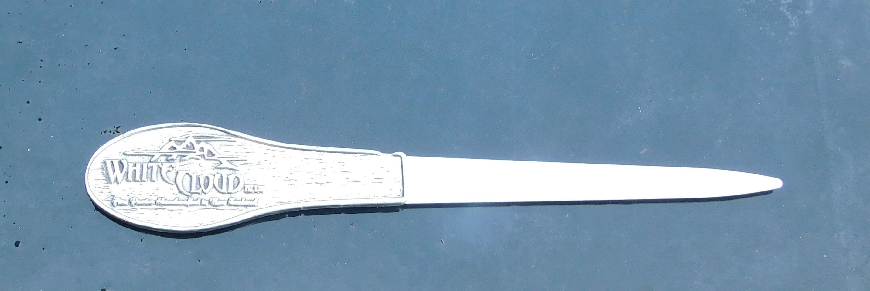 slider image slider_item_Rj7pfB