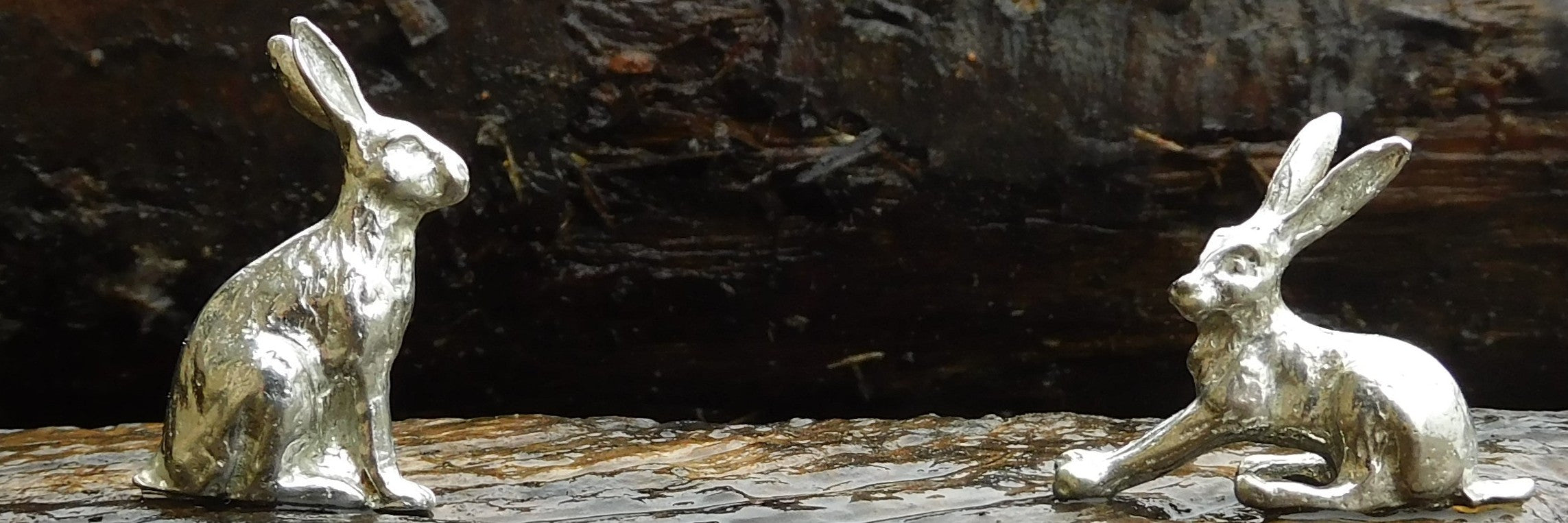 slider image slider_item_MEAVLh