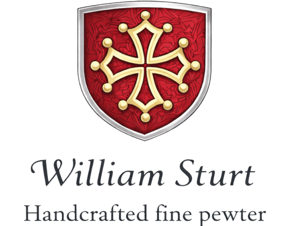 Galway Pewter